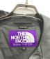 THE NORTHFACE PURPLELABELの古着・服飾アイテム：7800円