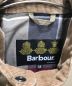 Barbourの古着・服飾アイテム：19800円