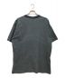 SEDAN ALL-PURPOSE (セダンオールパーパス) S/S Pocket Tee　S/SポケットTシャツ グリーン サイズ:XL：4800円