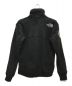 THE NORTH FACE (ザ ノース フェイス) Antarctica Versa Loft Jacket ブラック サイズ:L：17800円