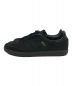 adidas Originals (アディダスオリジナル) SAMBA COREBLACK/COREBLACK/GUM ブラック サイズ:27.5cm：10800円