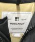 WOOLRICHの古着・服飾アイテム：29800円