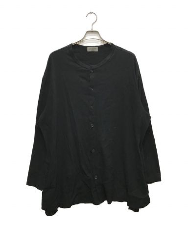 中古・古着通販】Yohji Yamamoto pour homme (ヨウジヤマモト