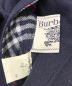 Burberry'sの古着・服飾アイテム：19800円