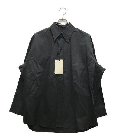 中古・古着通販】ZARA (ザラ) STUDIO NICHOLSON (スタジオニコルソン 