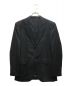 PAUL SMITH (ポールスミス) セットアップスーツ ブラック サイズ:M：14800円