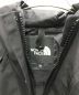 中古・古着 THE NORTH FACE (ザ ノース フェイス) Mountain Light Jacket ブラック サイズ:M：24000円