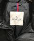 MONCLERの古着・服飾アイテム：100000円