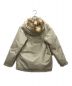 HELLY HANSEN (ヘリーハンセン) MAGER INSULATION JACKET アイボリー サイズ:WM：14800円