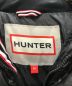 HUNTERの古着・服飾アイテム：16000円