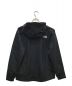 THE NORTH FACE (ザ ノース フェイス) Climb Light Jacket ブラック サイズ:L：19800円