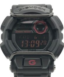 G-SHOCK（ジーショック）の古着「G-SHOCK Gショック ジーショック カシオ CASIO デジタル 腕時計」