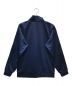 adidas Originals (アディダスオリジナル) BECKENBAUER TRACKTOP ネイビー サイズ:S：12800円