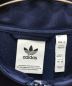 中古・古着 adidas Originals (アディダスオリジナル) BECKENBAUER TRACKTOP ネイビー サイズ:S：12800円