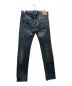 LEVI'S (リーバイス) 501XX セルビッチデニムパンツ インディゴ サイズ:32：7800円