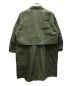 GRAMICCI (グラミチ) F/CE. (エフシーイー) LAYERS OUTERWEAR オリーブ サイズ:L：14800円