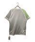 NIKE (ナイキ) Baseball Top ホワイト×ブラック サイズ:M：6000円