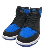 NIKEナイキ）の古着「Air Jordan 1 Retro High OG 