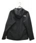 THE NORTH FACE (ザ ノース フェイス) Mountain Jacket ブラック サイズ:L：19800円