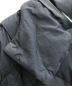 中古・古着 DAIWA PIER39 (ダイワ ピア39) TECH 4WAY QUILT DOWN JACKET ネイビー サイズ:XL：28000円