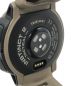 GARMIN (ガーミン) Instinct 2 DUAL POWER TACTICAL カーキ：35800円