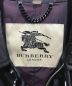 BURBERRY LONDONの古着・服飾アイテム：29800円