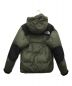 THE NORTH FACE (ザ ノース フェイス) Baltro Light Jacket ニュートープ サイズ:L：34800円