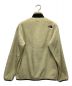 THE NORTH FACE (ザ ノース フェイス) ZI Magne Firefly Versa Loft Jacket ベージュ サイズ:M：10800円