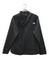 THE NORTH FACE (ザ ノース フェイス) Compact Jacket ブラック サイズ:L：8800円