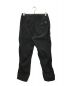 THE NORTH FACE (ザ ノース フェイス) Compact Pant ブラック サイズ:S：7800円