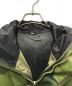 中古・古着 arktis (アークティス) B110 COMBAT SMOCK SCAN CAMO オリーブ サイズ:S：9800円