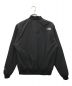 THE NORTH FACE (ザ ノース フェイス) Q THREE JACKET ブラック サイズ:XL：11800円