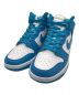 NIKE（ナイキ）の古着「Dunk High 