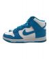 NIKE (ナイキ) Dunk High 