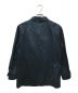 FRED PERRY (フレッドペリー) Harrington Middle Jacket/ハリントンミドルジャケット ネイビー サイズ:S：5800円