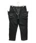 Karrimor (カリマー) rigg pants ブラック サイズ:L：5800円