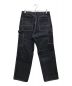 RHC Ron Herman (アールエイチシーロンハーマン) Barack Denim Pants インディゴ サイズ:M：17800円