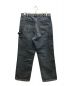 RHC Ron Herman (アールエイチシーロンハーマン) Walker Denim Pants インディゴ サイズ:M：17800円