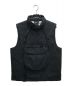 NIKE（ナイキ）の古着「AS M NSW TCH PCK SYN FILL VEST」｜ブラック