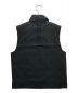 NIKE (ナイキ) AS M NSW TCH PCK SYN FILL VEST ブラック サイズ:L：9800円