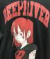 deep riverの古着・服飾アイテム：7800円