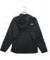 THE NORTH FACE (ザ ノース フェイス) Compact Nomad Jacket ブラック サイズ:L：14800円