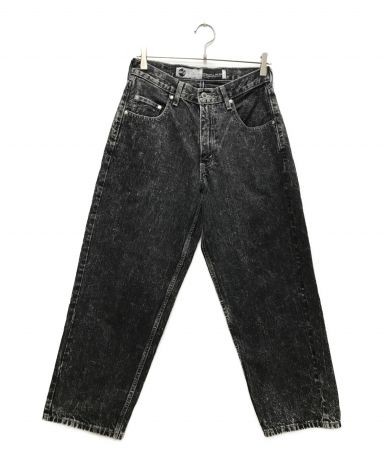 【中古・古着通販】Levi's SILVER TAB (リーバイス シルバータブ 