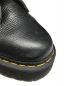 中古・古着 Dr.Martens (ドクターマーチン) DEVON HEART ブーツ ブラック サイズ:UK5：7000円