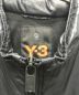 Y-3の古着・服飾アイテム：8000円