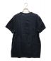 MONCLER (モンクレール) Tシャツ ネイビー サイズ:L：14000円