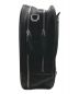 中古・古着 TUMI (トゥミ) 2WAYバッグ ブラック：20000円