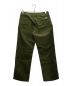 THE NORTH FACE (ザ ノース フェイス) FIREFLY BAKER PANT カーキ サイズ:S：3980円