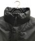 中古・古着 Koti Beauty & Youth (コティ ビューティアンドユース) BALLOON DOWN JACKET ブラック サイズ:Ｓ：18000円