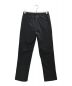 THE NORTH FACE (ザ ノース フェイス) Doro Warm pants/ドロウォームパンツ ブラック サイズ:S：7000円